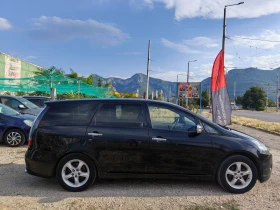 Mitsubishi Grandis 2.4i 160ps - 5900 лв. - 47783095 5
