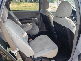 Mitsubishi Grandis 2.4i 160ps - 5900 лв. - 47783095 10