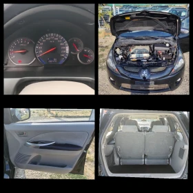 Mitsubishi Grandis 2.4i 160ps - 5900 лв. - 47783095 16