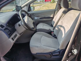 Mitsubishi Grandis 2.4i 160ps - 5900 лв. - 47783095 14