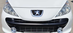 Peugeot 207 SW-84000.  | Mobile.bg    5