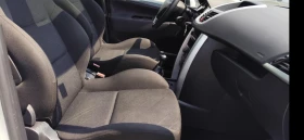 Peugeot 207 SW-84000.  | Mobile.bg    6