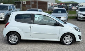 Renault Twingo 1.2i * Климатроник* * Night&Day* - 3990 лв. - 92477160 7