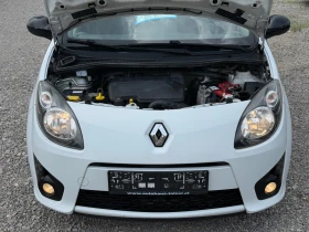 Renault Twingo 1.2i * Климатроник* * Night&Day* - 3990 лв. - 92477160 15