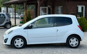 Renault Twingo 1.2i * Климатроник* * Night&Day* - 3990 лв. - 92477160 6