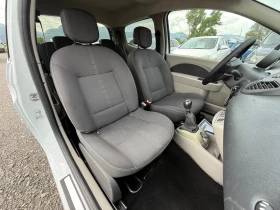 Renault Twingo 1.2i * Климатроник* * Night&Day* - 3990 лв. - 92477160 12