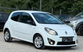 Renault Twingo 1.2i * Климатроник* * Night&Day* - 3990 лв. - 92477160 2