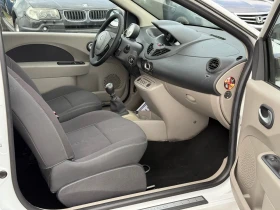 Renault Twingo 1.2i * Климатроник* * Night&Day* - 3990 лв. - 92477160 10