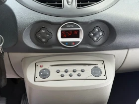 Renault Twingo 1.2i * Климатроник* * Night&Day* - 3990 лв. - 92477160 14