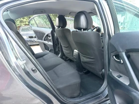 Toyota Avensis 2.2D4D 150HP 6 SKOROSTI KLIMA 2011G EURO 5  | Mobile.bg    12