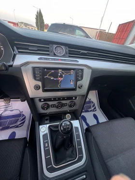 VW Passat 2.0 TDI | Mobile.bg    10