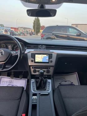 VW Passat 2.0 TDI | Mobile.bg    11