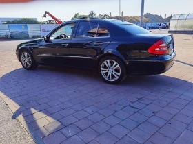 Обява за продажба на Mercedes-Benz E 320 ~9 800 лв. - изображение 1