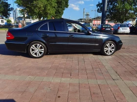 Обява за продажба на Mercedes-Benz E 320 ~9 800 лв. - изображение 3