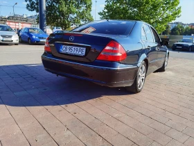 Обява за продажба на Mercedes-Benz E 320 ~9 800 лв. - изображение 2
