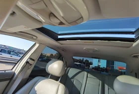 Обява за продажба на Mercedes-Benz E 320 ~9 800 лв. - изображение 10
