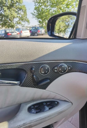 Обява за продажба на Mercedes-Benz E 320 ~9 800 лв. - изображение 8
