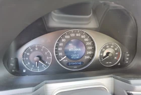 Обява за продажба на Mercedes-Benz E 320 ~9 800 лв. - изображение 9