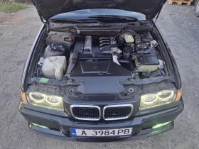 BMW 318 TDS | Mobile.bg    5