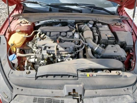 Kia K5 Lxs | Mobile.bg    11