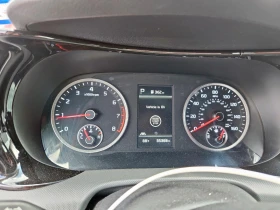Kia K5 Lxs | Mobile.bg    10