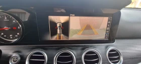 Mercedes-Benz E 220 Avangarde, 9G tronik, FULL - 29900 лв. - 48655907 17