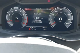 Audi A6 360* , , Bose* , panorama | Mobile.bg    7