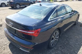 Audi A6 360* , , Bose* , panorama | Mobile.bg    5