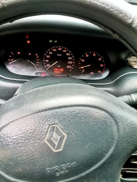Renault Scenic | Mobile.bg    6
