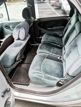 Renault Scenic | Mobile.bg    4