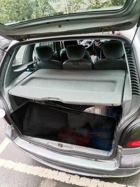 Renault Scenic | Mobile.bg    8