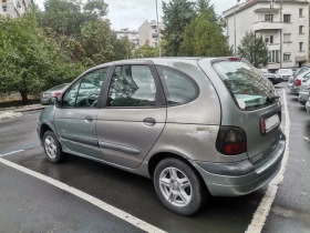Renault Scenic | Mobile.bg    12