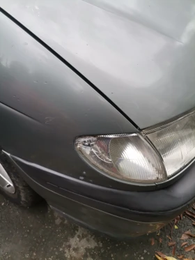 Renault Scenic | Mobile.bg    14