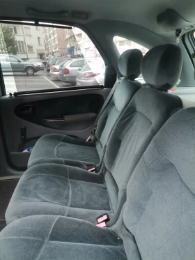 Renault Scenic | Mobile.bg    13