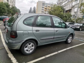 Renault Scenic | Mobile.bg    2