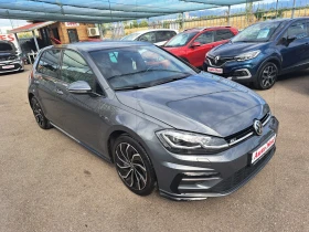 VW Golf 1.5TSI- R-LINE- FULL | Mobile.bg    2
