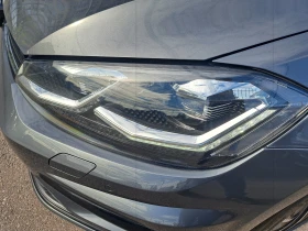 VW Golf 1.5TSI- R-LINE- FULL | Mobile.bg    13