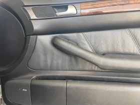 Audi A6 Allroad, снимка 2