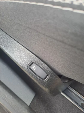 Dacia Lodgy 1.2 Stepway E-6 | Mobile.bg    10