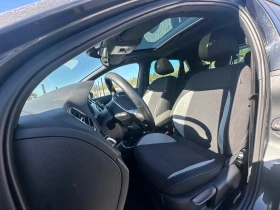 VW Polo  R LINE 1.6 TDI 90HP | Mobile.bg    9