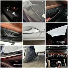 BMW 535   | Mobile.bg    13