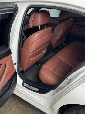 BMW 535   | Mobile.bg    7