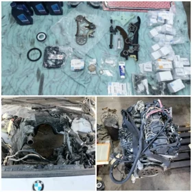 BMW 535   | Mobile.bg    15