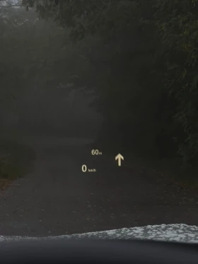 BMW 535   | Mobile.bg    12