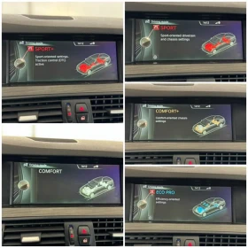 BMW 535   | Mobile.bg    16