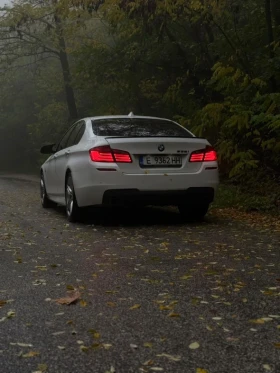 BMW 535   | Mobile.bg    6
