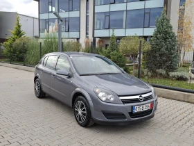 Opel Astra 1.3CDTI* (90кс)* FACELIFT* * 6-СКОРОСТИ* НОВ ВНОС*, снимка 2