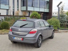 Opel Astra 1.3CDTI* (90кс)* FACELIFT* * 6-СКОРОСТИ* НОВ ВНОС*, снимка 7