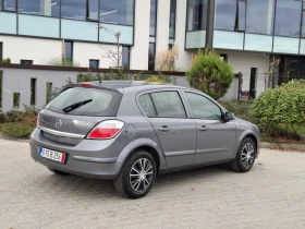 Opel Astra 1.3CDTI* (90кс)* FACELIFT* * 6-СКОРОСТИ* НОВ ВНОС*, снимка 4