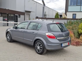 Opel Astra 1.3CDTI* (90кс)* FACELIFT* * 6-СКОРОСТИ* НОВ ВНОС*, снимка 14